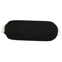 Polyform-FENDER FITS-F-3/G-5 BLACK