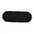 FENDER FITS-F-3/G-5 BLACK