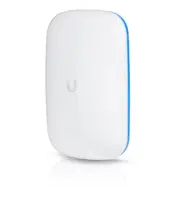 Ubiquiti-UBI-UAP-BEACONHD-US