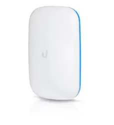 Ubiquiti-UBI-UAP-BEACONHD-US