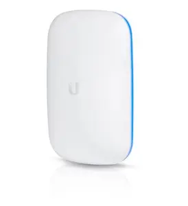 Ubiquiti UBI-UAP-BEACONHD-US - UniFi Access Point