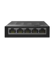 TPLINK-TL-LS1005G