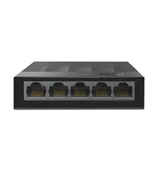 TPLINK-TL-LS1005G