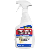 Star brite 090232