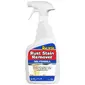 Star brite-090232