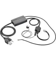 Plantronics-PL-85Q59AA