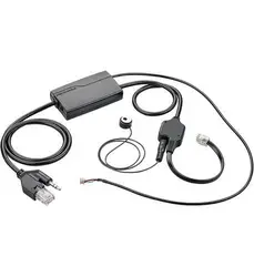 Plantronics-PL-85Q59AA
