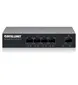 Intellinet-ITL-561792