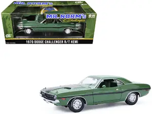 Greenlight PEJAS14091 - 1976 Ford Gran Torino "Starsky and Hutch" Red Chrome Edition (TV Series 1975-79) 1/18 Diecast Model Car by Greenlight