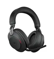 Jabra-GN-28599-999-899