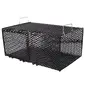 Frabill-PMC1264