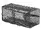 PMC1264