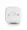 UBI-UF-WIFI-US
