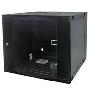 Intellinet-ITL-713887