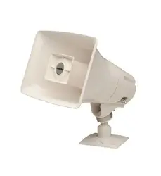 VALCOM-VC-SX15-TM