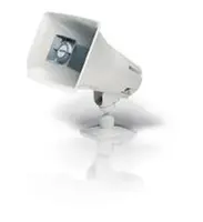 VALCOM-VC-VIP-130AL-GY-IC