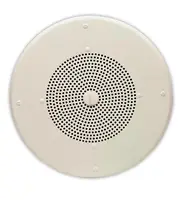 VALCOM-VC-VIP-120A-V4