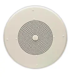 VALCOM-VC-VIP-120A-V4