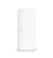 Ubiquiti-UBI-WAVE-AP-MICRO