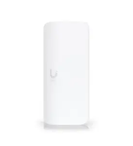 Ubiquiti UBI-WAVE-AP-MICRO - Access Point Micro The Wave AP Micro