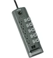 MINUTEMAN-MM-MMS7100RT