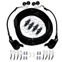 Rupp Marine-CA-0175-MO