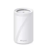 TPLINK-TL-HB610