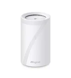 TPLINK-TL-HB610