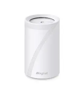 Tplink TL-HB610 - BE11000 Whole Home Mesh Wi-Fi 7 AP