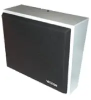 VALCOM-VC-VIP-430A