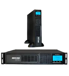 MINUTEMAN-MM-PRO750RT2U
