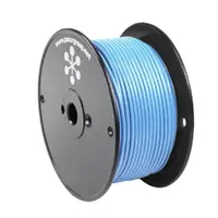 Pacer Group-WUL16LB-250