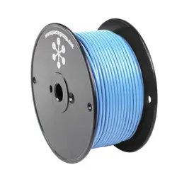 Pacer Group-WUL16LB-250