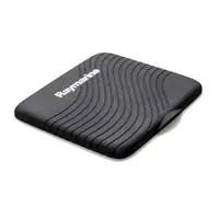 Raymarine R70727