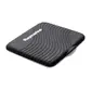 Raymarine-R70727