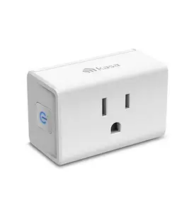 Tplink TL-EP10 - Kasa Smart WiFi Plug Mini