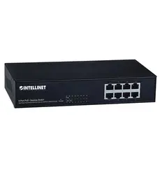Intellinet-ITL-560764