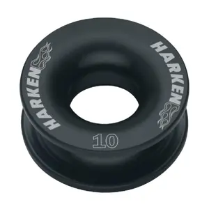 Harken 3270 - 10mm Lead Ring