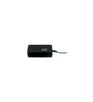 VALCOM-VC-VP-2124D