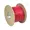 WUL2/0RD-100