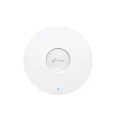 TPLINK-TL-EAP613