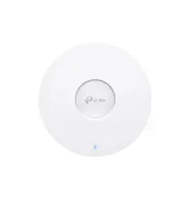 Tplink TL-EAP613 - AX1800 Dual-Band Wi-Fi 6 Access Point