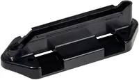 Raymarine-A80330