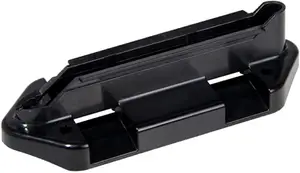 Raymarine A80330 - Trolling Motor Bracket