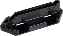 Raymarine-A80330