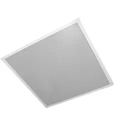 VALCOM-VC-VIP-402A-IC
