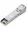 TL-SM5310-T