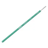Pacer Group-WUL8GN-25