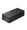 TL-POE380S