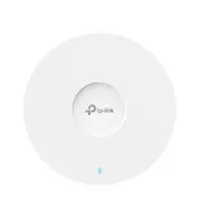 TPLINK-TL-EAP673